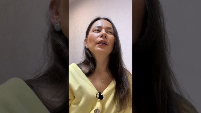 Почему трудно выйти на новый уровень. Что такое трансформация смотреть онлайн