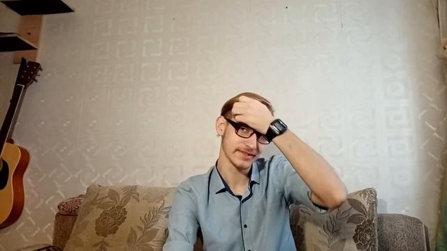 Vaporesso xtra смотреть онлайн