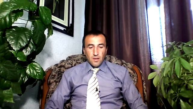 Знаки на холме верхнего Марса. Решетка, Треугольник. смотреть онлайн