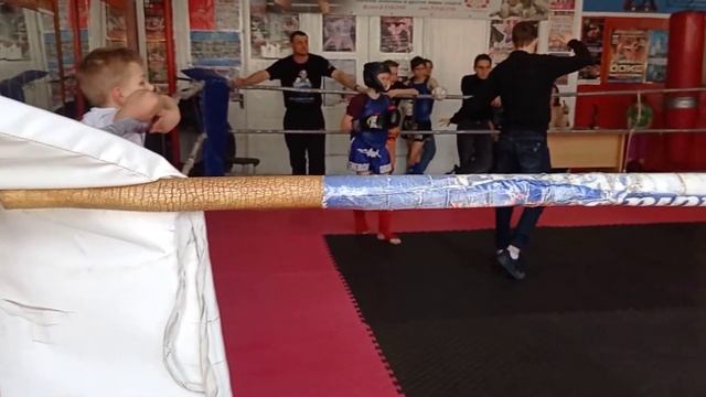 13.Пантюхов Р(Молодечно) - Станкевич(Ошмяны) смотреть онлайн