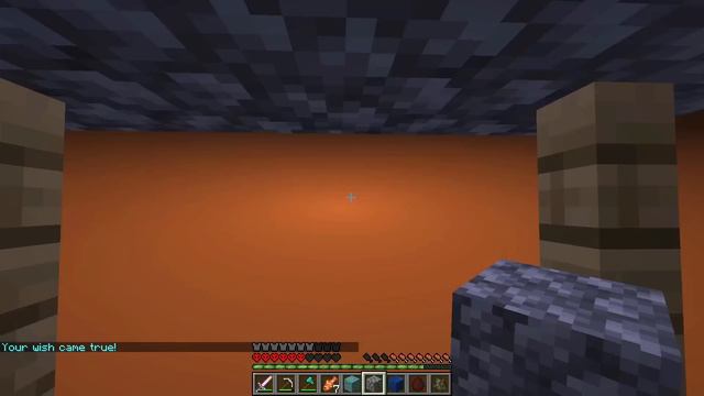 Дэндүү азтай🤩 | Азтай Block One Block | Minecraft Азтай Block смотреть онлайн