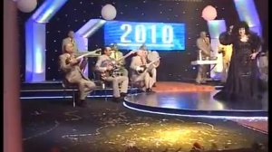 Zeynab Xanlarova.Dilbərim