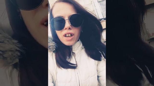 Караоке А-студио смотреть онлайн