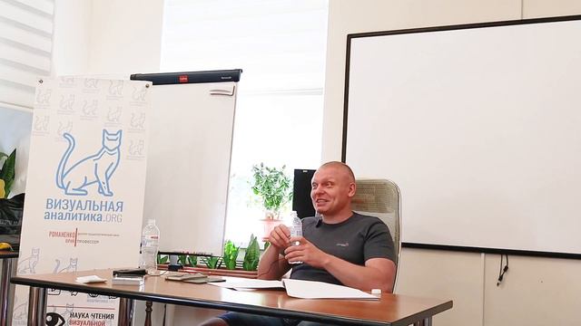 Вопросы/Ответы. Какую одежду подобрать мужу на встречу? Психология цвета. Моделируем ситуацию. смотреть онлайн