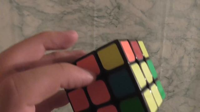 Воскресная фишка # 24 смотреть онлайн