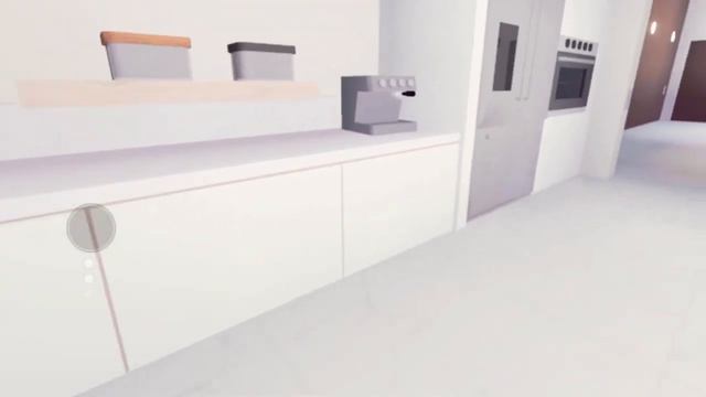 ?//ПОКУПАЮ ВИЛЛУ В Berry Avenue!?*ХаусТУР* 1 часть\\? смотреть онлайн