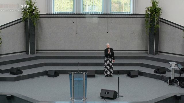 У последней черты. Lina Wegent смотреть онлайн