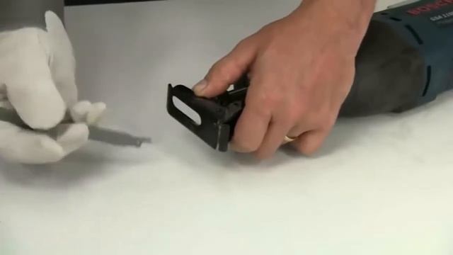 MÁY CƯA GỖ BOSCH GSA 1100 E || NƠI BÁN MÁY CƯA GỖ BOSCH GSA 1100E || Điện thoại: 0931.989.588 смотреть онлайн