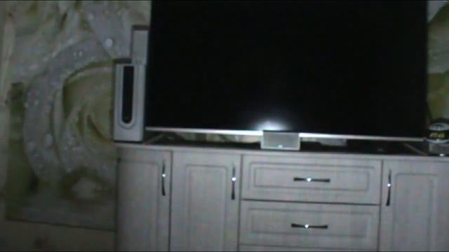 Уличное автономное освещение для дома дачи ! Лампы на солнечных батареях ! смотреть онлайн