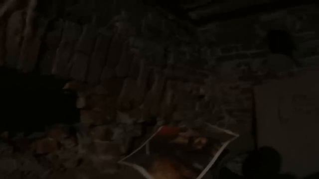Подземелья Харькова. (Часть 1). смотреть онлайн