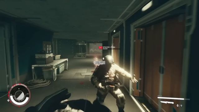 A Beginners Guide To Starfield