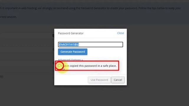 How to Change cPanel Password Bangla Video - IT Nut Hosting смотреть онлайн