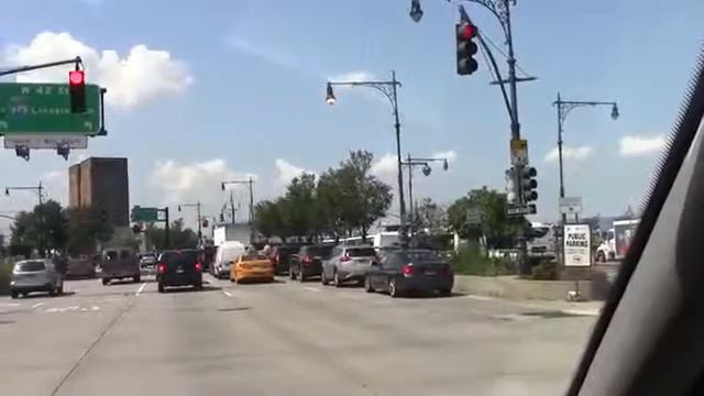 Уехать в США 369 USA2 почему не выдают визы в США смотреть онлайн