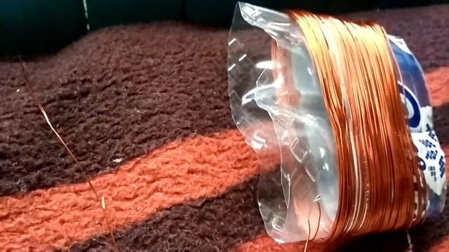 Прием на даче USB. Xhdata D 808.