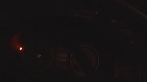 Чип-тюнинг (прошивка) Hyundai Getz