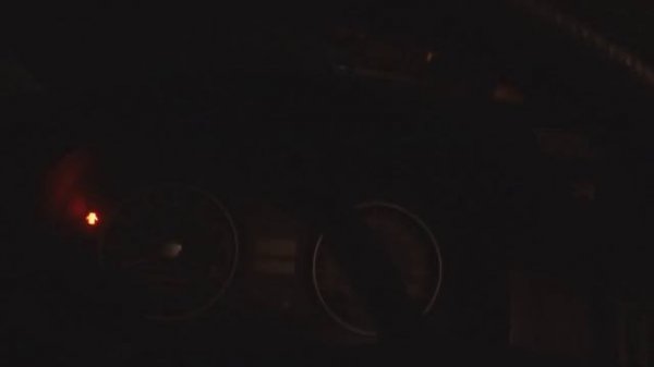 Чип-тюнинг (прошивка) Hyundai Getz