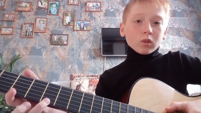 мелодия на одной струне бумер смотреть онлайн