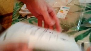 4K UHD Телевизор Hartens HTY 50UHD11B S2 50 на Android с голосовым помощником Алиса