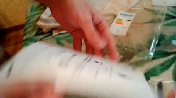 4K UHD Телевизор Hartens HTY 50UHD11B S2 50 на Android с голосовым помощником Алиса