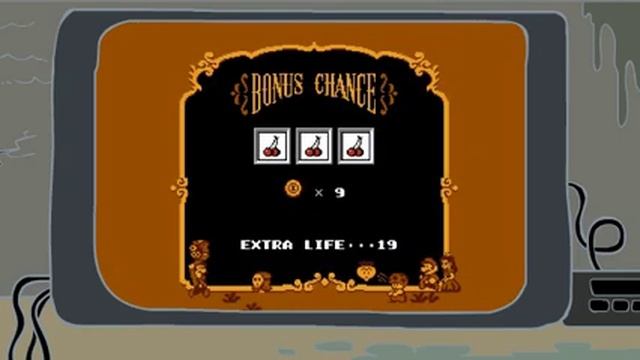 Gaming Guyz 24: Paulo's Phanto Tricks смотреть онлайн