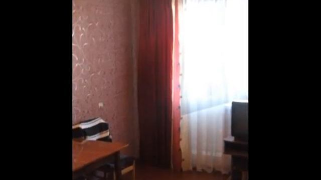 3-х комн. на Холодной Горе смотреть онлайн