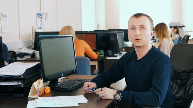 Помощь студентам СпбГАСУ Мудл вход через moodle spbgasu смотреть онлайн