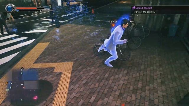  Железный Ресурс