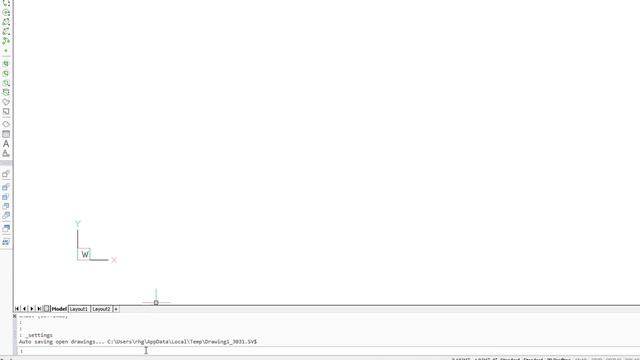 BricsCAD - Configurações no BricsCAD смотреть онлайн