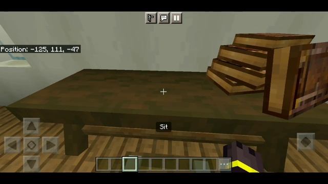 Medieval Furniture Addon V4.1 | Minecraft Furniture Mod For 1.19 Update смотреть онлайн