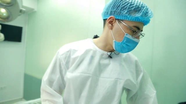 Соч экиш. Қойил қолиш керак бизнинг мутахассисларга. смотреть онлайн