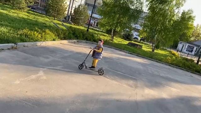 Дача, дача, вот удача