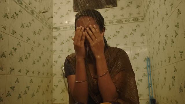 Puppy - Uyirae Vaa Video | Varun, Samyuktha Hegde | Dharan Kumar смотреть онлайн