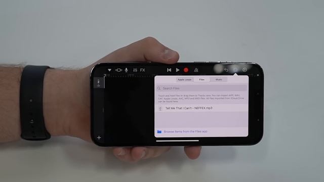 (2022) How to set ANY Song as iPhone Ringtone - Free and No Computer! смотреть онлайн