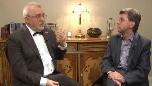 Макаров В.В. Успешный человек смотреть онлайн