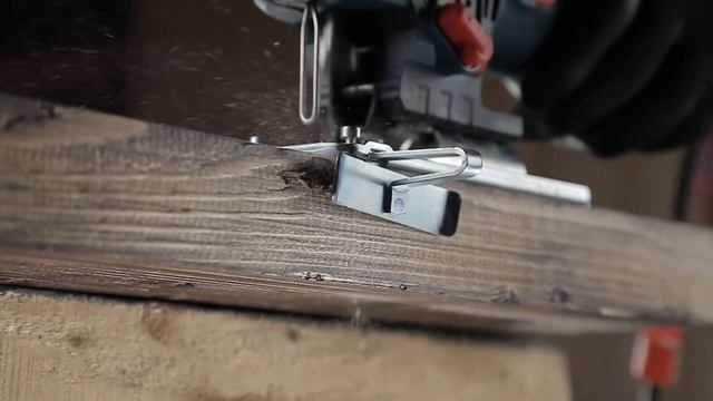 Ronix 4101 Premium Quality Jigsaw, 550W, 3000RPM Electric Jigsaw 3 Cutting speed jig saw смотреть онлайн