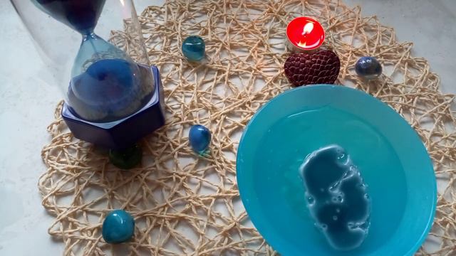 ЛЕВ🎯Что надо💯 любимой❓чтобы быть счастливой❗ смотреть онлайн