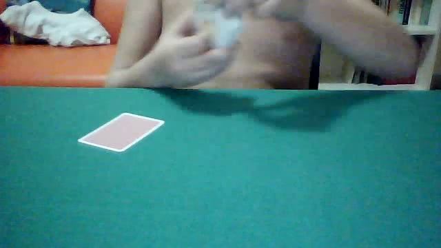 Le carte intrecciate - Tutorial смотреть онлайн