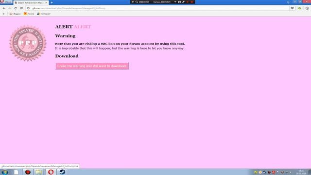 Туториал. Как получить 44 предмета в TF2 смотреть онлайн