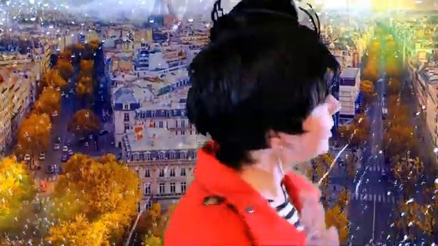 Champs Elysees смотреть онлайн
