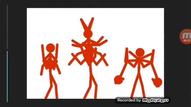 рисуем мультфильмы 2 трансформеры 9 смотреть онлайн