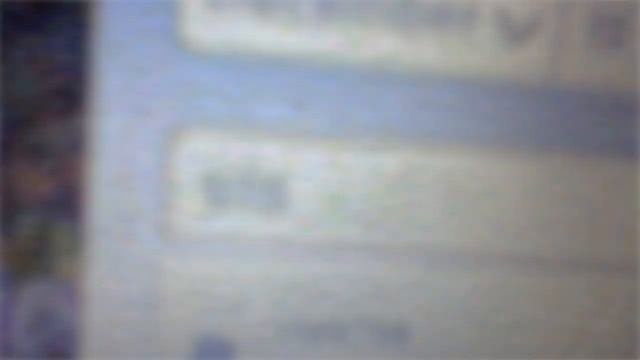 как закачать роблокс в 2020 году смотреть онлайн