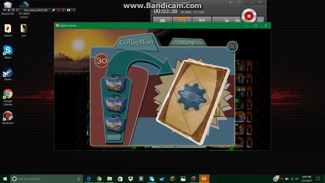 Fallout shelter 20 lunch box opening(sorry about lag) смотреть онлайн
