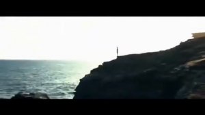 Rihanna ft Sia and David Guetta Beautiful People -Say Yes (Official Song 2019)