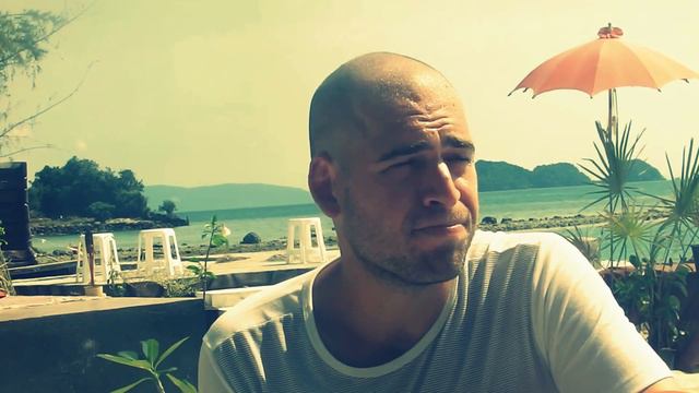 Отзыв Адама смотреть онлайн