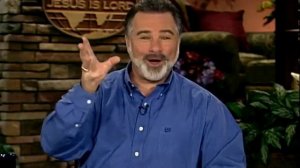 "Сила слов" (Кейт Мур) - июль 2014г.