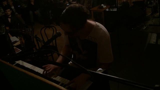 ЧЕТЫРЁХЛЕТИЕ СИИ | Мища Шмель | ЦДА | 8 апреля смотреть онлайн