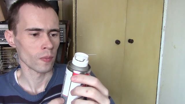 СИЛИКОНОВАЯ СМАЗКА ДЛЯ РЕЗИНОВЫХ УПЛОТНИТЕЛЕЙ FELIX ОТЗЫВ ВЛОГ/силиконовая смазка для автомобиля смотреть онлайн