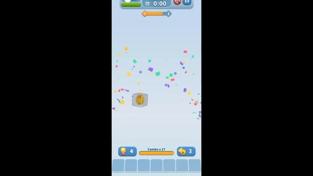 Cube Master 3D - game | cube master magic trick | how to solve cube vigor step by step смотреть онлайн
