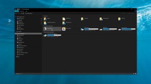 Как скинуть фото и видео с айфона на компьютер?