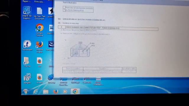 How to fix c1554 lexus Toyota Lexus GS350 Steering not Work смотреть онлайн